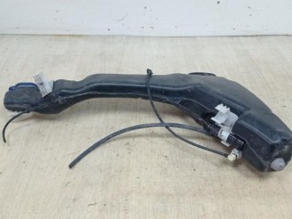 Бачок омывателя, ориг. номер A1678690000, MERCEDES-BENZ GLE W167 01/2019 - 12/2025
