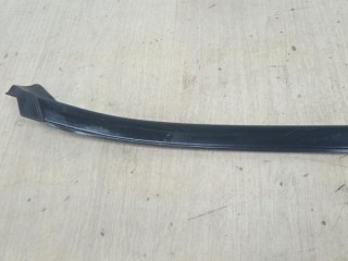 Молдинг стекла лобового слева MERCEDES-BENZ GLE W167 01/2019 - 12/2025, A1676908712