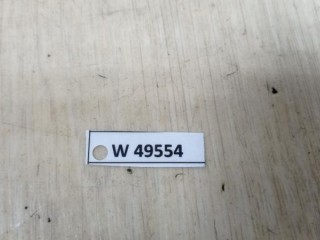 Датчик мертвых (слепых) зон, ориг. номер A0009054111, MERCEDES-BENZ GLE W167 01/2019 - 12/2025