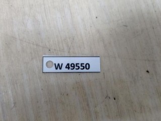 Датчик мертвых (слепых) зон, ориг. номер A0009054111, MERCEDES-BENZ GLE W167 01/2019 - 12/2025