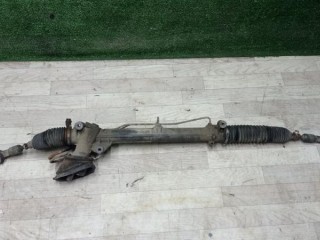 Рулевая рейка 8D1422074D VW PASSAT B5.5 2000-2005, 8D1422074D