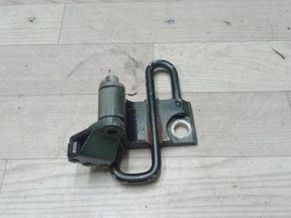 Петля двери передней правой Volkswagen Passat B6 3C8831412A, ориг. номер 3C8831412A, VW PASSAT B6 2005-2010