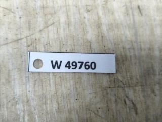 Редуктор переднего моста, ориг. номер A1673305500, MERCEDES-BENZ GLE W167 01/2019 - 12/2025