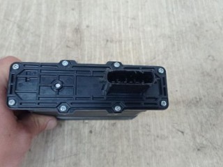 Блок ABS LEXUS RX 2022-2026, 89680-48020
