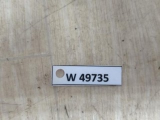 Блок управления печки/климат-контроля LEXUS RX 2022-2026, 8865048L50