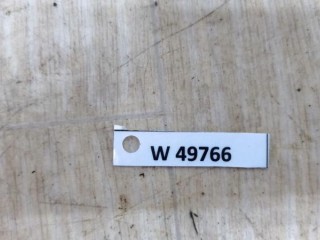 Блок AirBag, ориг. номер 89170-48J40, LEXUS RX 2022-2026