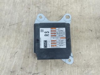 Блок AirBag, ориг. номер 89170-48J40, LEXUS RX 2022-2026