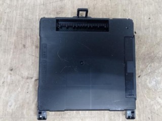 Блок комфорта, ориг. номер 8922148840, LEXUS RX 2022-2026