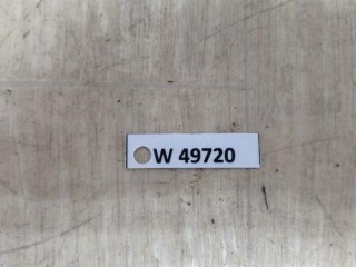 Блок комфорта, ориг. номер 8922148840, LEXUS RX 2022-2026