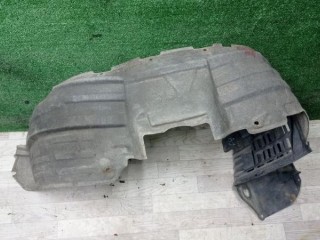 Защита арок передняя левая (подкрылок), ориг. номер 5380648040, LEXUS RX 2006-2009
