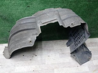 Защита арок передняя левая (подкрылок), ориг. номер 5380648040, LEXUS RX 2006-2009
