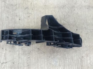 Кронштейн крепления бампера заднего LEXUS RX 2022-2026, 5256248040