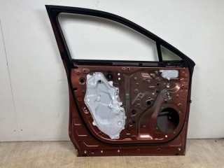 Дверь передняя левая, ориг. номер 67112-48100, LEXUS RX 2022-2026