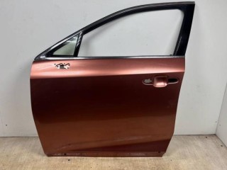 Дверь передняя левая, ориг. номер 67112-48100, LEXUS RX 2022-2026