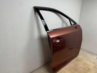 Дверь передняя правая, ориг. номер 6711148100, LEXUS RX 2022-2026