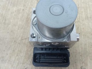 Блок ABS LEXUS RX 2022-2026, 8954148D80