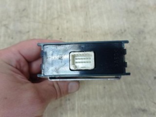 Блок управления (другие), ориг. номер 8657248190, LEXUS RX 2022-2026