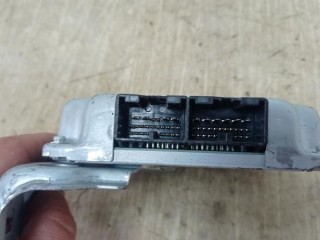 Блок управления (другие) LEXUS RX 2022-2026, 8924348101