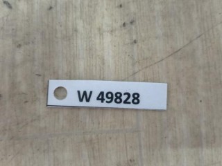 Датчик парктроника, ориг. номер 8934150080, LEXUS RX 2022-2026