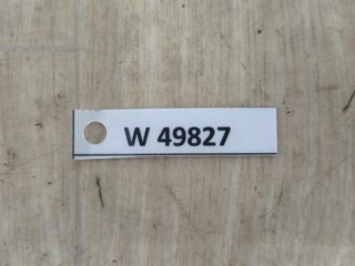 Датчик парктроника, ориг. номер 8934150080, LEXUS RX 2022-2026