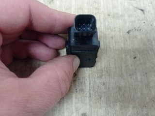 Датчик парктроника, ориг. номер 8934150080, LEXUS RX 2022-2026