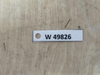 Датчик парктроника, ориг. номер 8934150080, LEXUS RX 2022-2026