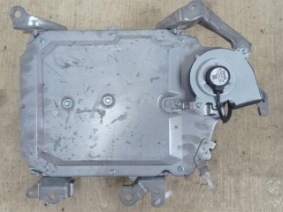 Инвертор LEXUS RX 2022-2026, G909048030