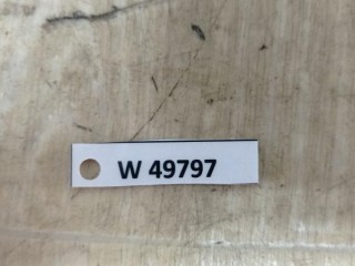 Беспроводное зарядное устройство, ориг. номер 861C058040, LEXUS RX 2022-2026