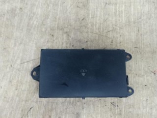 Беспроводное зарядное устройство, ориг. номер 861C058040, LEXUS RX 2022-2026