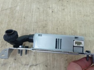 Ионизатор воздуха, ориг. номер 8805146020, LEXUS RX 2022-2026