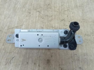 Ионизатор воздуха, ориг. номер 8805146020, LEXUS RX 2022-2026