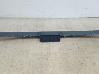 Накладка замка багажника, ориг. номер 58387-48150, LEXUS RX 2022-2026