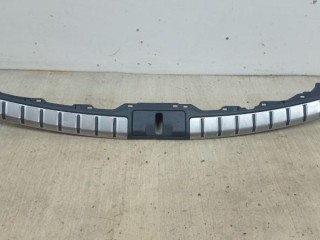 Накладка замка багажника, ориг. номер 58387-48150, LEXUS RX 2022-2026