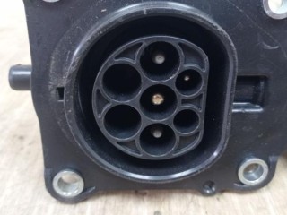 Порт зарядный LEXUS RX 2022-2026, G908148041