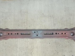Планка кассеты радиаторов нижняя, ориг. номер 57104-48080, LEXUS RX 2022-2026