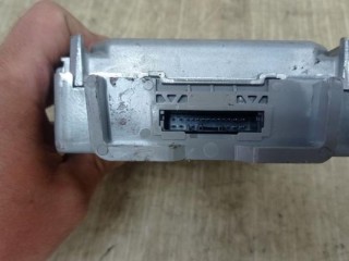 Блок управления (другие), ориг. номер 2891225070C, LEXUS RX 2022-2026