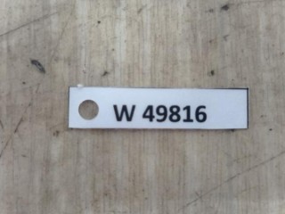 Блок управления (другие), ориг. номер 2891225070C, LEXUS RX 2022-2026