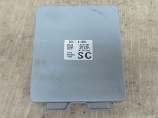 Блок управления (другие), ориг. номер 2891225070C, LEXUS RX 2022-2026