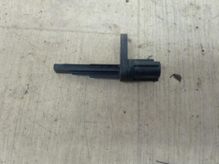 Датчик ABS задний, ориг. номер 8954448050, LEXUS RX 2022-2026