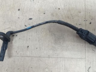 Датчик ABS передний, ориг. номер 8954378040, LEXUS RX 2022-2026