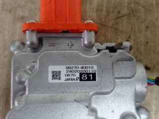 Инвертор LEXUS RX 2022-2026, G927040010