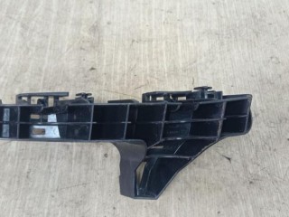 Кронштейн крепления бампера заднего LEXUS RX 2022-2026, 52563-48040
