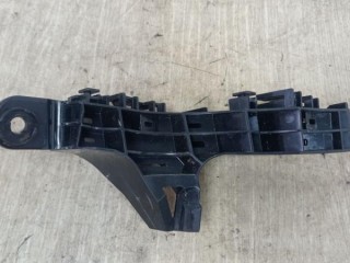 Кронштейн крепления бампера заднего, ориг. номер 52563-48040, LEXUS RX 2022-2026