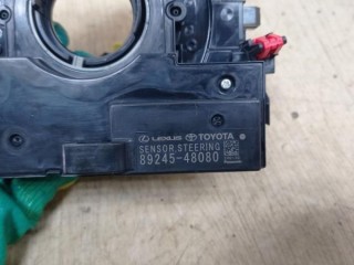 Шлейф руля, ориг. номер 8924548080, LEXUS RX 2022-2026