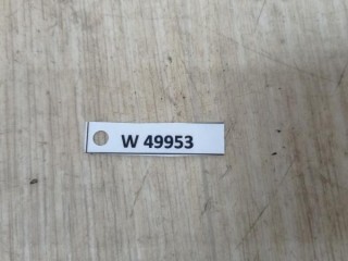 Шлейф руля, ориг. номер 8924548080, LEXUS RX 2022-2026