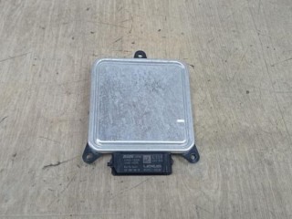 Блок управления светом LEXUS RX 2022-2026, 8990748080