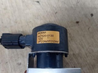 Клапан ТРВ (расширительный) кондиционера, ориг. номер 4475200130, LEXUS RX 2022-2026