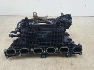 Коллектор впускной MERCEDES-BENZ GLE W167 01/2019 - 12/2025, 256, 3.0 л, A2560902000