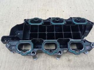 Коллектор впускной, ориг. номер 68504504AA, JEEP CHEROKEE 2018-2023