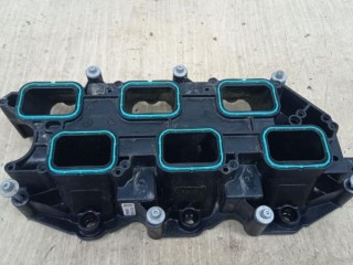 Коллектор впускной, ориг. номер 68504504AA, JEEP CHEROKEE 2018-2023